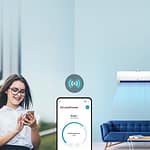 lg smart thinq