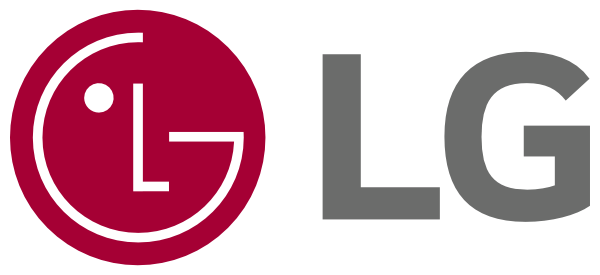 lg blog